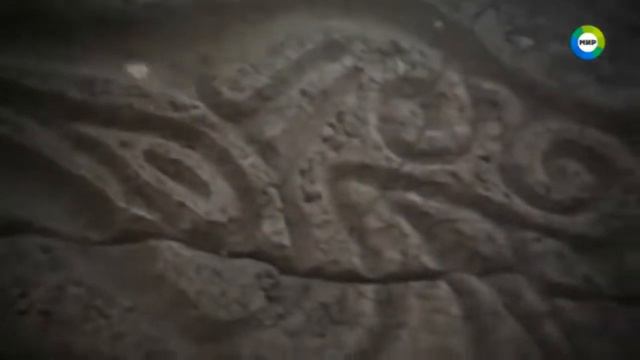 ЗАЯВЛЕНИЕ ИССЛЕДОВАТЕЛЕЙ ВСКОЛЫХНУЛО ВЕСЬ МИР! НАШЛИ УБЕЖИЩЕ ПРИШЕЛЬЦЕВ! ШОКИРУЮЩИЕ ГИПОТЕЗЫ!!! смотреть онлайн