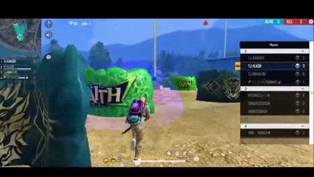 Tournament Highlights❤️ || @Python Gaming 007 Scrims? || We the TEAM-JORD Winner? смотреть онлайн