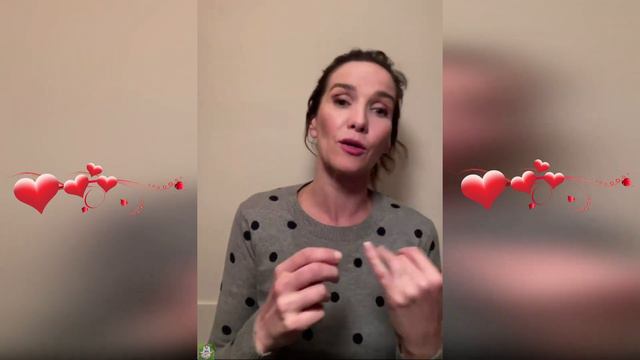 Наталия Орейро.Natalia Oreiro.Зажгла с поклонниками онлайн.Tiempo de flashear con fans. Moscú 2021. смотреть онлайн