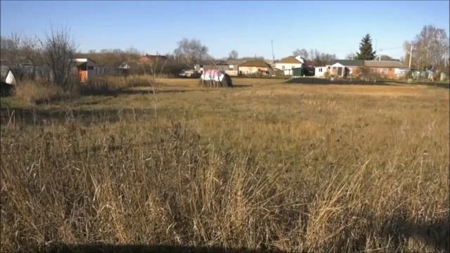 Село Хреновое Новоусманского района смотреть онлайн