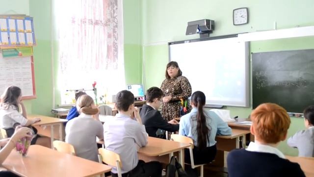 Выпускной 9а Песчанокопской СОШ №1 2021 года смотреть онлайн