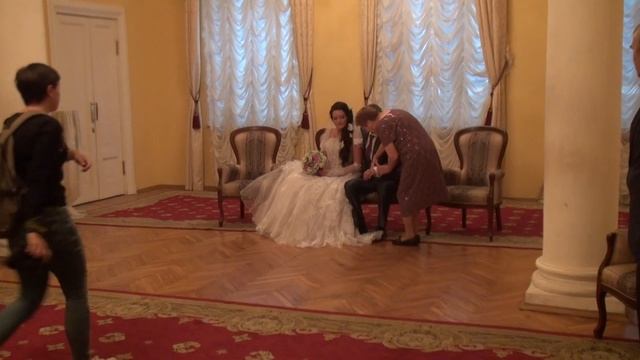 Академия сайтов Пастухов Василий Романович, отзывы сотрудников о работодателе, клиентов, партнеров. смотреть онлайн