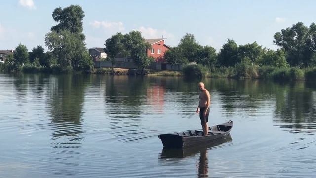 ЧТО ДЕЛАТЬ КОГДА ВСЁ ДОСТАЛО?НАПАДЕНИЕ#Что делатьВсё надоело смотреть онлайн