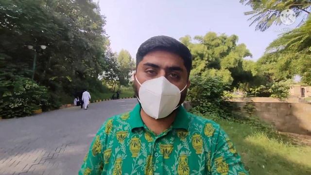 We got Vaccinated?| Moderna | Vlog 21 смотреть онлайн