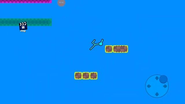 многие жертвы и многие сны сон мечтаешь найти дом заброшенный смотреть онлайн