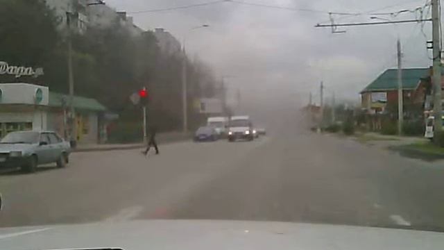 ГОРЯЩИЙ МУСОРОВОЗ смотреть онлайн