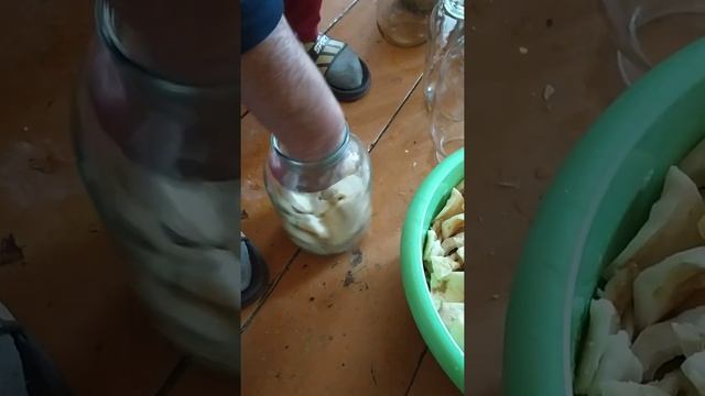 Чистый ритм