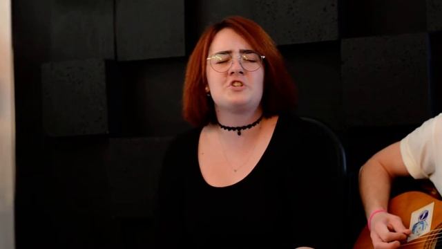 Квартирник56 - 29.03.18 - "Ягода" смотреть онлайн