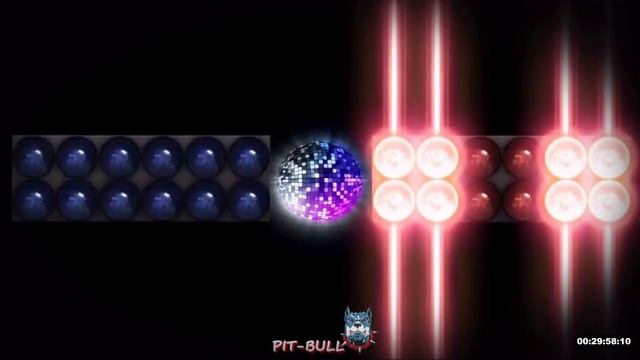 MAX BASS BOOSTED MUSIC Nonstop Radio смотреть онлайн