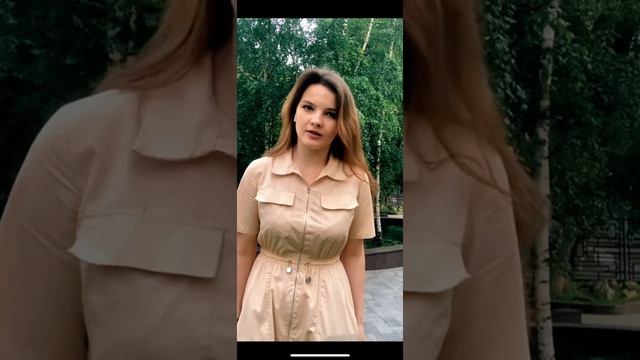 ВТеатральный//Балы ЕГЭ. смотреть онлайн