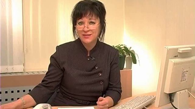 ЖИЛФОНД: Показ квартиры - классические ошибки продавцов смотреть онлайн