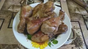 КУРИНЫЕ ГОЛЕНИ С ЗОЛОТИСТОЙ КОРОЧКОЙ, Как приготовить КУРИНЫЕ ГОЛЕНИ на сковороде_ БЫСТРО И ВКУСНО