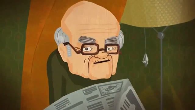 Дома на винтовых сваях смотреть онлайн