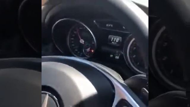 Эффективная глушилка камер ГИБДД смотреть онлайн