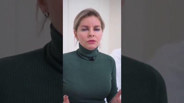 Отзыв пациента на процедуру на аппарате  FRAXOR