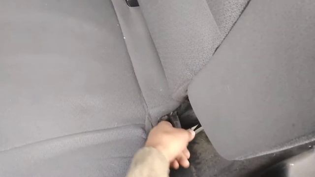 авто разбор сиденья хафей симбо смотреть онлайн