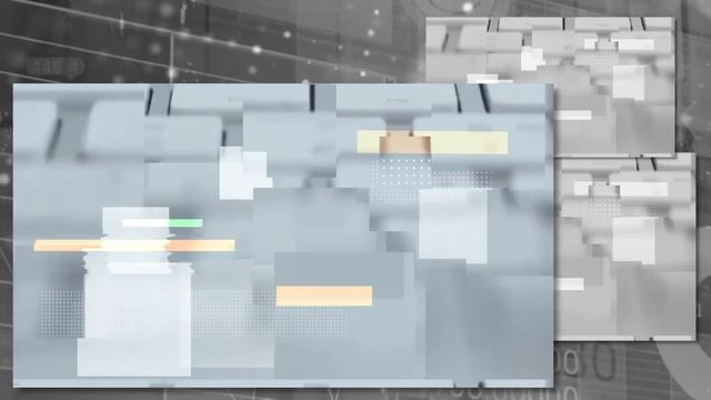 Эффективность бюджета смотреть онлайн