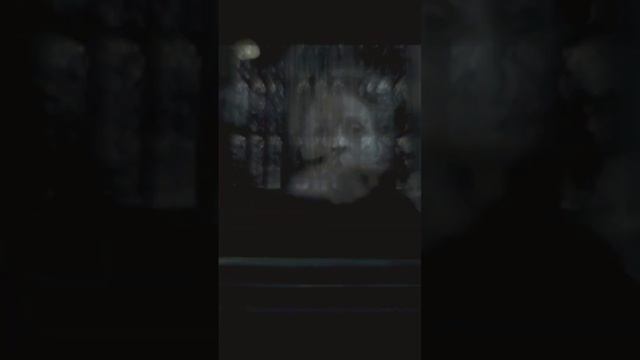 Гарри Поттер и Дары смерти 2
#harrypotter
#battle
#deathlyhallowspart2
#hogwarts
#deathlyhallows