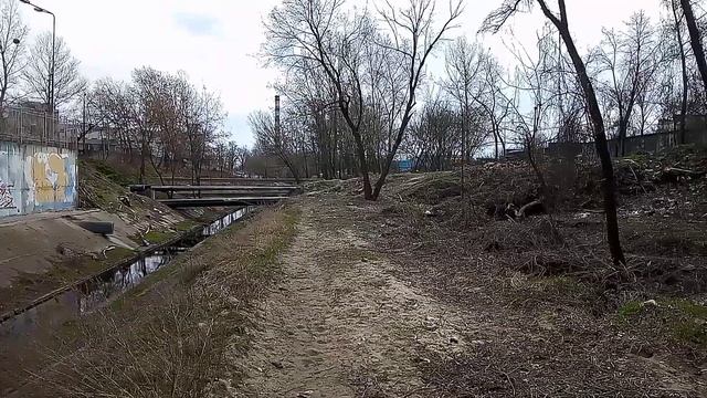 #река#почайна Река Почайна,приток Днепра смотреть онлайн