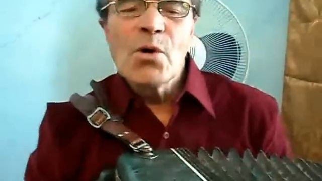 ВАСЯ КИРЕЕВ с.ОТРОК 003 смотреть онлайн