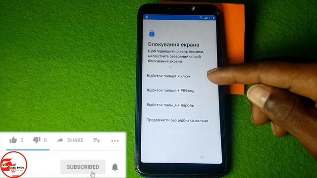 Itel w6004 frp bypass itel a56 google account remove - bypass itel a56 google account without PC смотреть онлайн