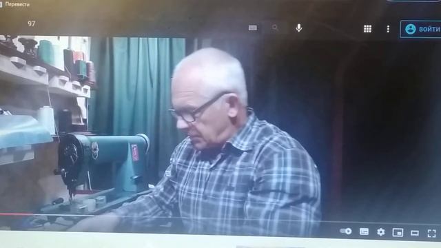 ремонт швейной машины сказочник с Бобруйска смотреть онлайн
