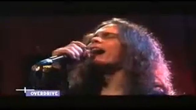 Him Its All Tears смотреть онлайн