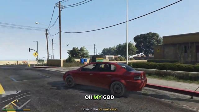 Paleto Score Setup GTA5 Walkthrough With Mr.Primetime