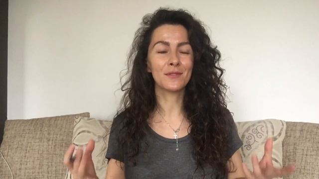 НЕ ГОВОРЯТ УРОВЕНЬ ЗАРПЛАТЫ ПО ТЕЛЕФОНУ. ЧТО ДЕЛАТЬ | 18+ смотреть онлайн