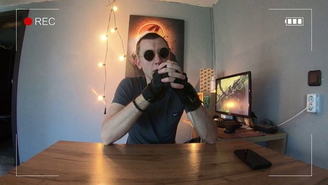 Мотоновости Июнь смотреть онлайн