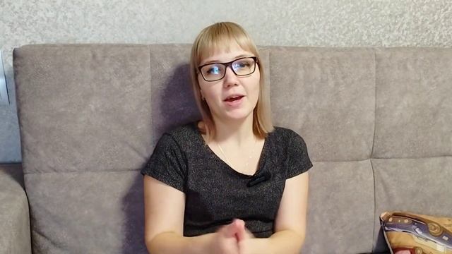 Казань Экспресс. Забрала товар со склада. Выплаты. Отчёты в банк. смотреть онлайн