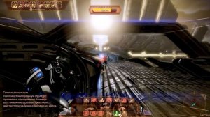 прохождение DLC Логово Серого Посредника Ч.5