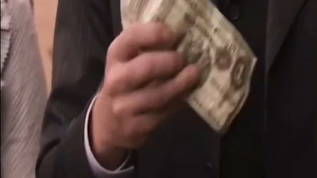 Что будет с россией в будущем смотреть онлайн
