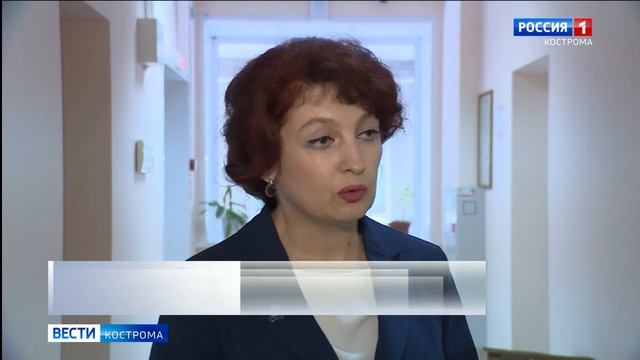 Костромичи пачками скупают защитные маски смотреть онлайн