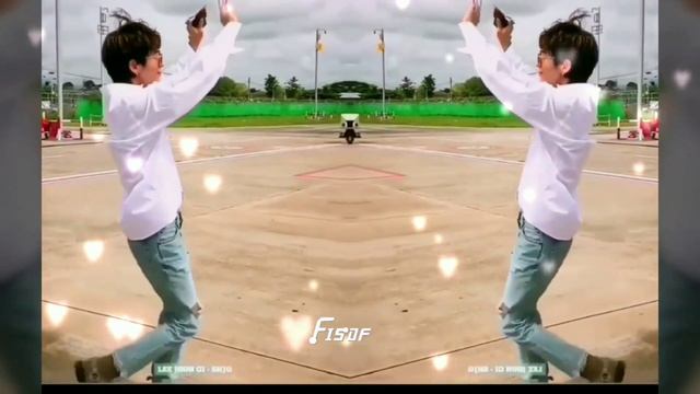 ?Dance Monkey?♥️Lee Joon Gi♥️ смотреть онлайн