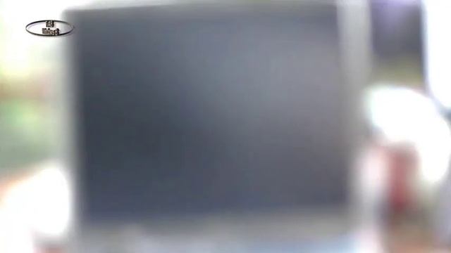 2016 - HOW TO install Windows 10 / 8.1 & 8 on laptops with "NOT" supported PROCESSOR смотреть онлайн