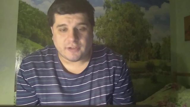 Захватывающие истории