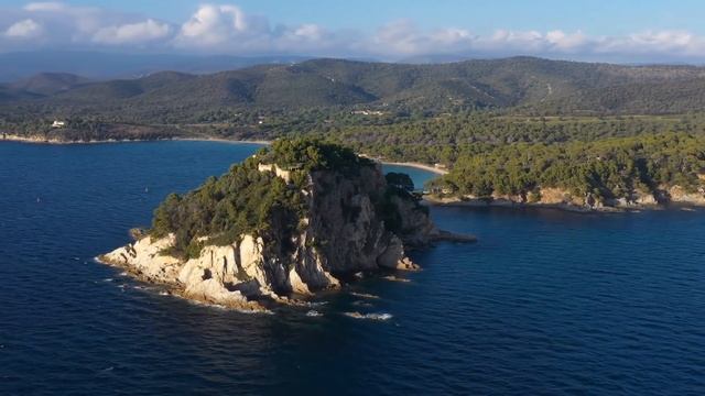 Успокаивающая Музыка для Релаксации и Медитации музыки для сна, снятия стресса, успокаивающая смотреть онлайн