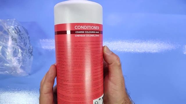 Wella Professionals Invigo Color Brilliance Professional