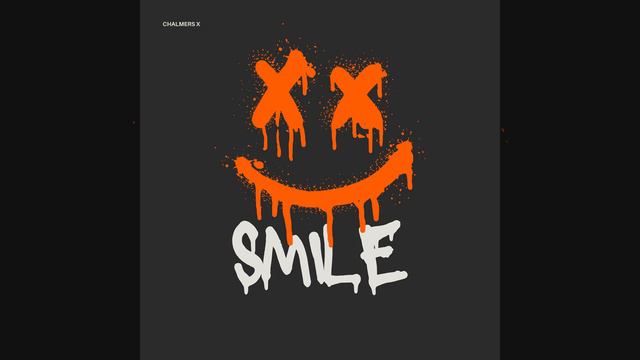 Lost Media смотреть онлайн