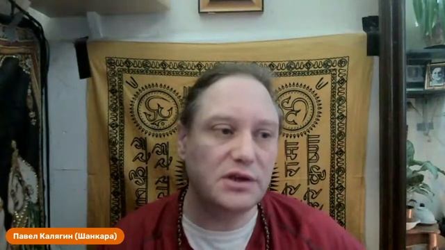 МОЛИТВА МИРА ВМЕСТЕ С ВАМИ, 22.12.2022 смотреть онлайн