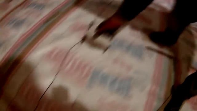 Как разметить покрытие для укладки труб тёплого пола смотреть онлайн