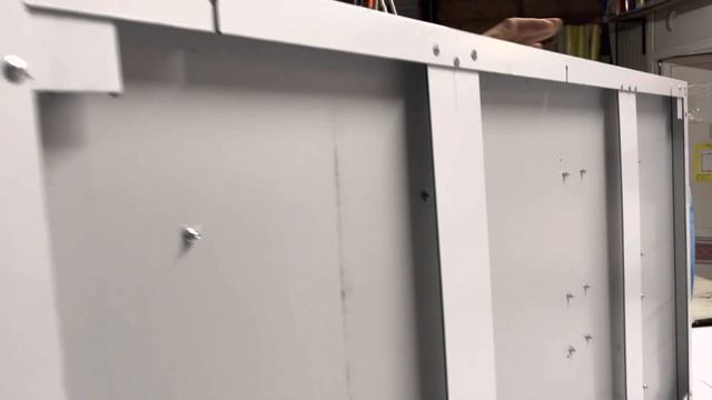 Объёмный стенд для вашего предприятия смотреть онлайн