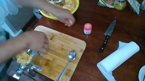 ✓ВКУСНЕЙШИЕ КУПАТЫ ИЗ КУРИЦЫ