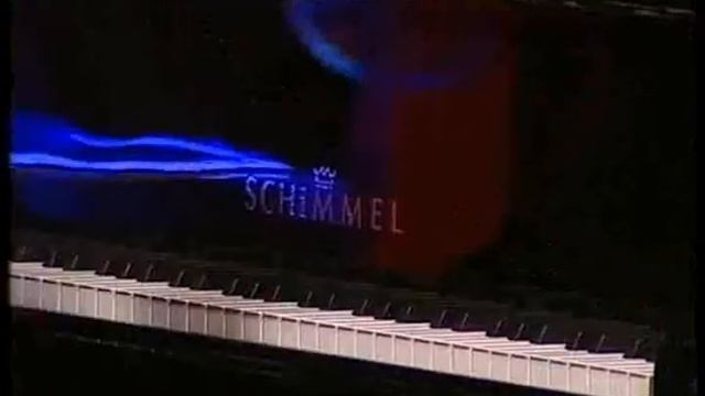 "Большая семья" (Александр Журбин) смотреть онлайн