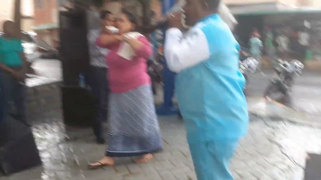 Evangelista keiron burgo con el tema lisiado pero regrese смотреть онлайн