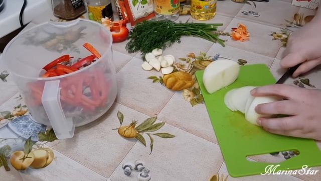 КУРИНЫЕ ЖЕЛУДОЧКИ ПО-КОРЕЙСКИ /// МАРИНОВАННЫЕ КУРИНЫЕ ЖЕЛУДКИ ЭТО ВКУСНЕЙШАЯ ЗАКУСКА !!! смотреть онлайн