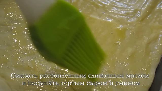 Рисование Комиксов и Графических Романов