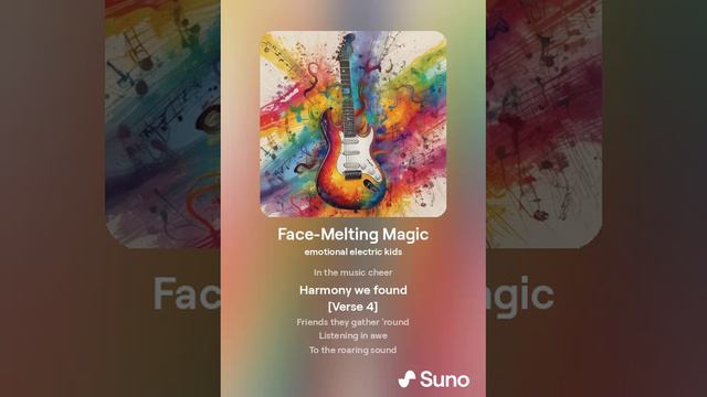 Face-Melting Magic смотреть онлайн