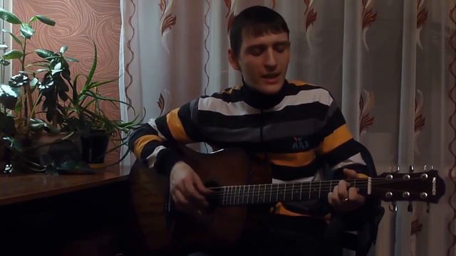 ЦЕРКОВНАЯ, ХРИСТИАНСКА ПЕСНЯ О ИИСУС. смотреть онлайн